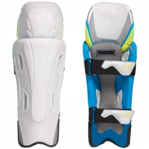 Wicket Keeping Pad
